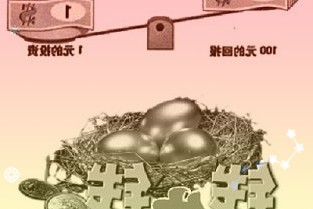 百利科技：子公司拟收购无锡百擎60%股权提升锂电池材料产线设备自制率