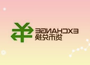 苹果WWDC22开幕在即：可能不会当场发布的AR/VR头显将成最大焦点